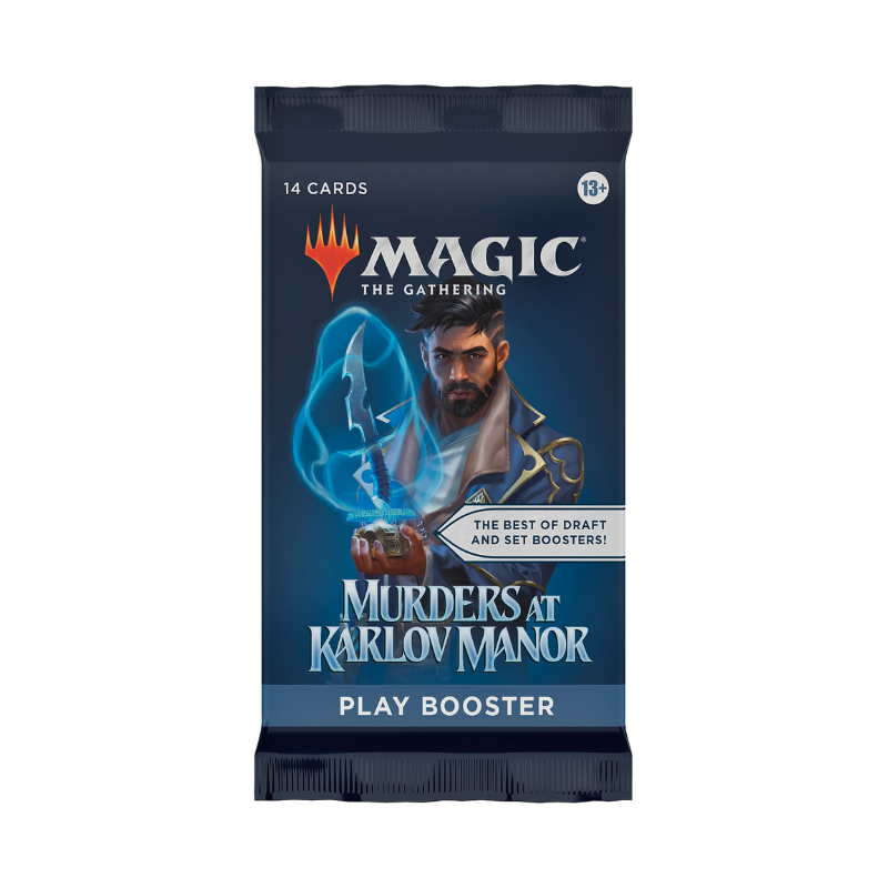 magic_the_gathering_murders_at_karlov_manor_play_booster_pack
