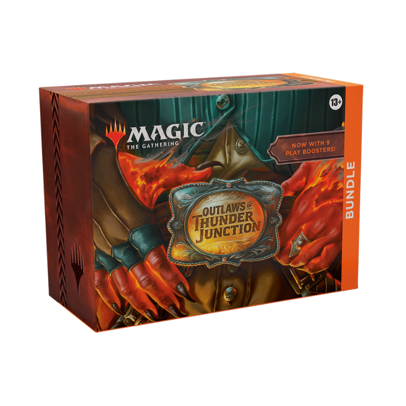 magic_the_gathering_outlaws_of_thunder_junction_bundle