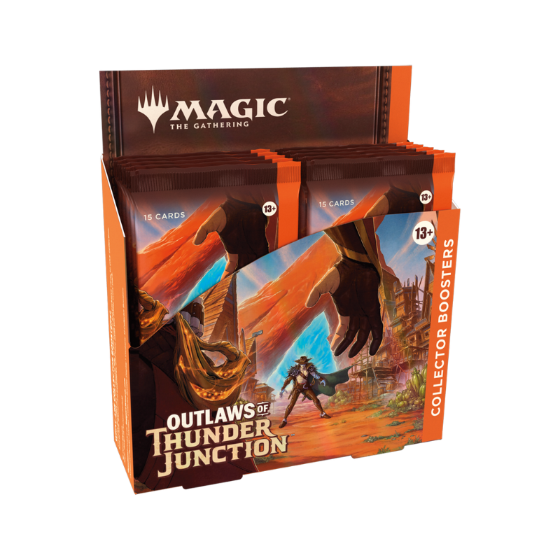 magic_the_gathering_outlaws_of_thunder_junction_collector_booster_box