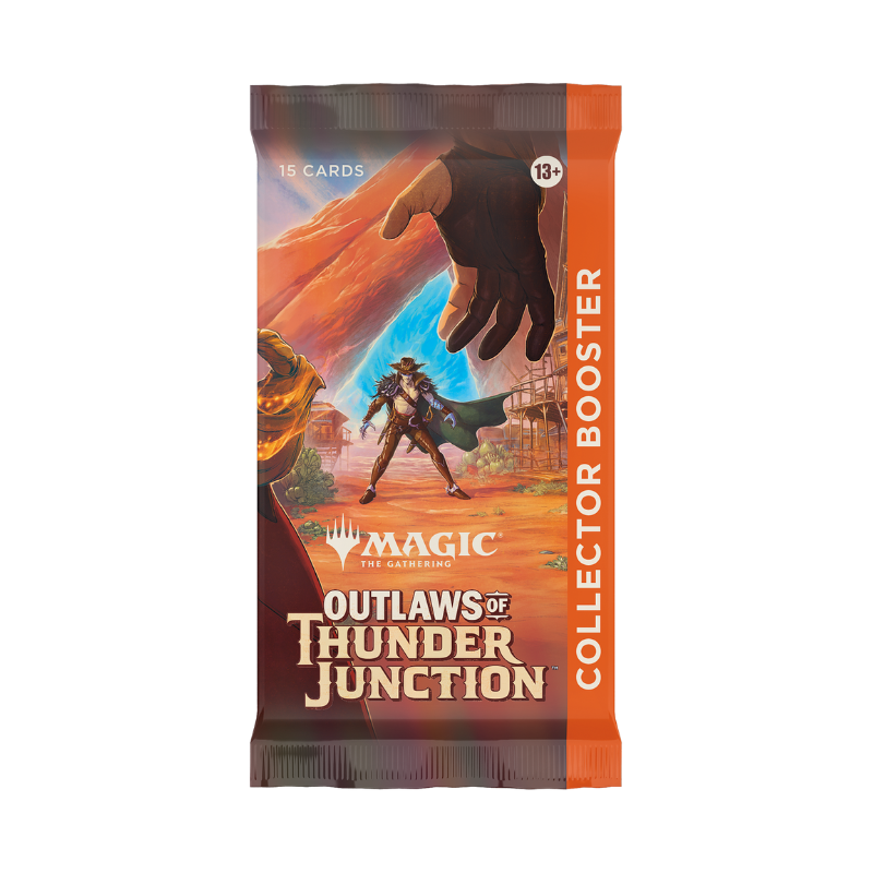 magic_the_gathering_outlaws_of_thunder_junction_collector_booster_pack