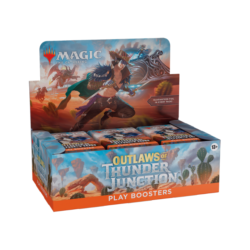 magic_the_gathering_outlaws_of_thunder_junction_play_booster_box