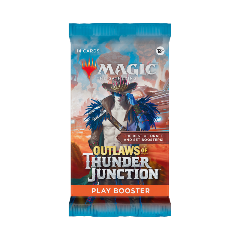 magic_the_gathering_outlaws_of_thunder_junction_play_booster_pack