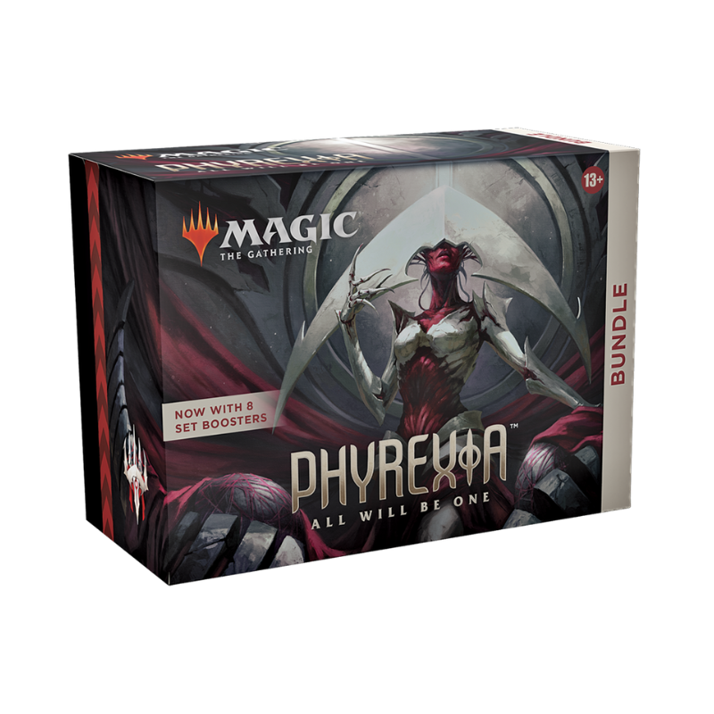 magic_the_gathering_phyrexia_all_will_be_one_bundle