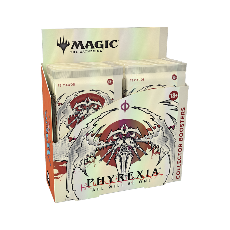 magic_the_gathering_phyrexia_all_will_be_one_collector_booster_box