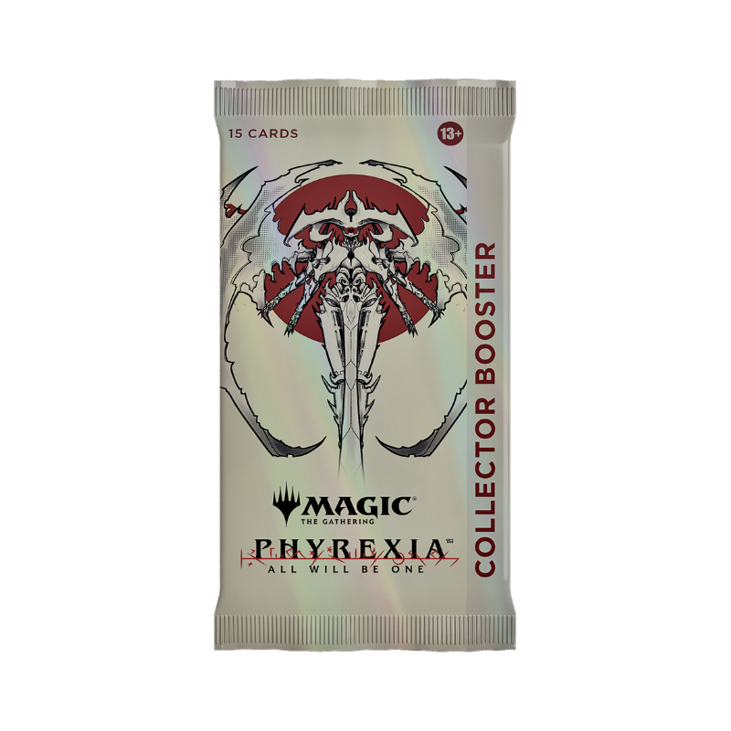 magic_the_gathering_phyrexia_all_will_be_one_collector_booster_pack
