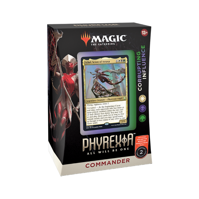 magic_the_gathering_phyrexia_all_will_be_one_commander_deck_corrupting_influence