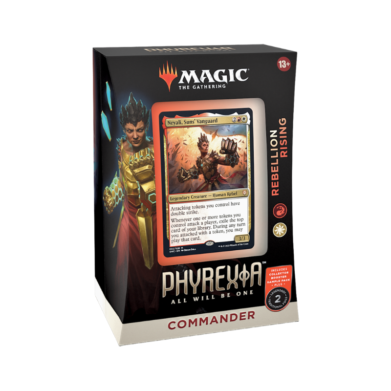 magic_the_gathering_phyrexia_all_will_be_one_commander_deck_rebellion_rising
