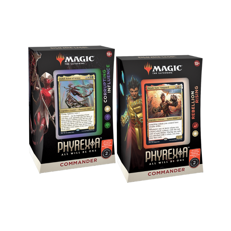 magic_the_gathering_phyrexia_all_will_be_one_commander_deck_set_of_2