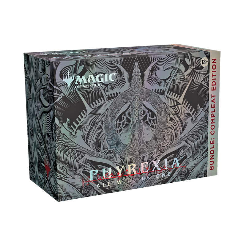 magic_the_gathering_phyrexia_all_will_be_one_compleat_bundle