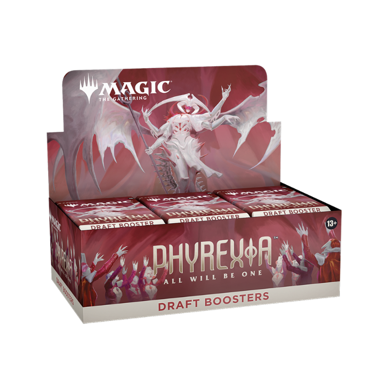 magic_the_gathering_phyrexia_all_will_be_one_draft_booster_box