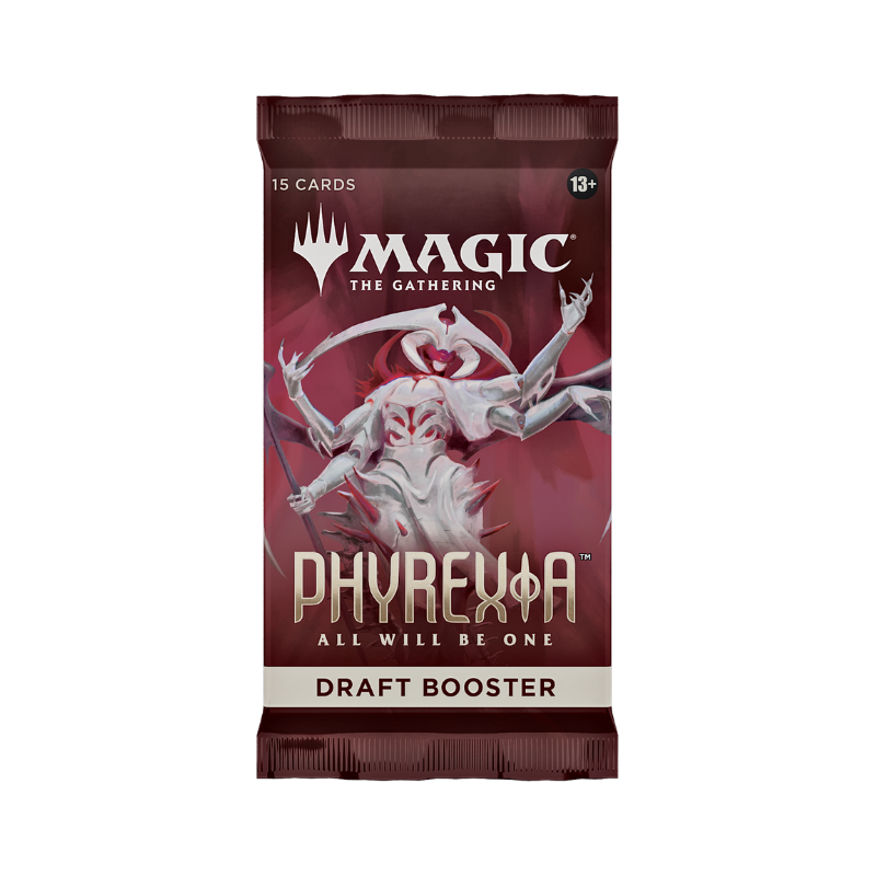 magic_the_gathering_phyrexia_all_will_be_one_draft_booster_pack