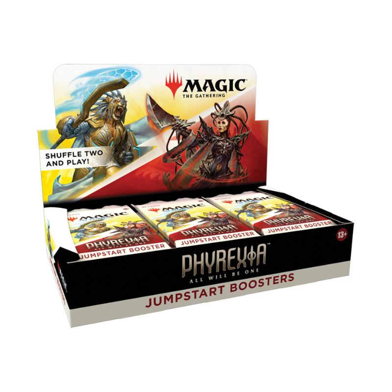 magic_the_gathering_phyrexia_all_will_be_one_jumpstart_booster_box