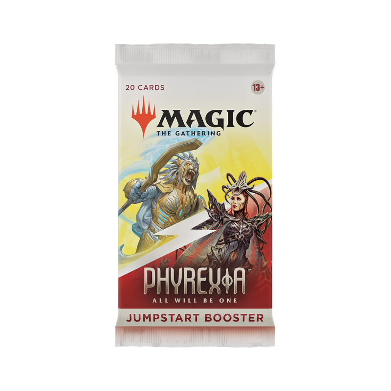 magic_the_gathering_phyrexia_all_will_be_one_jumpstart_booster_pack