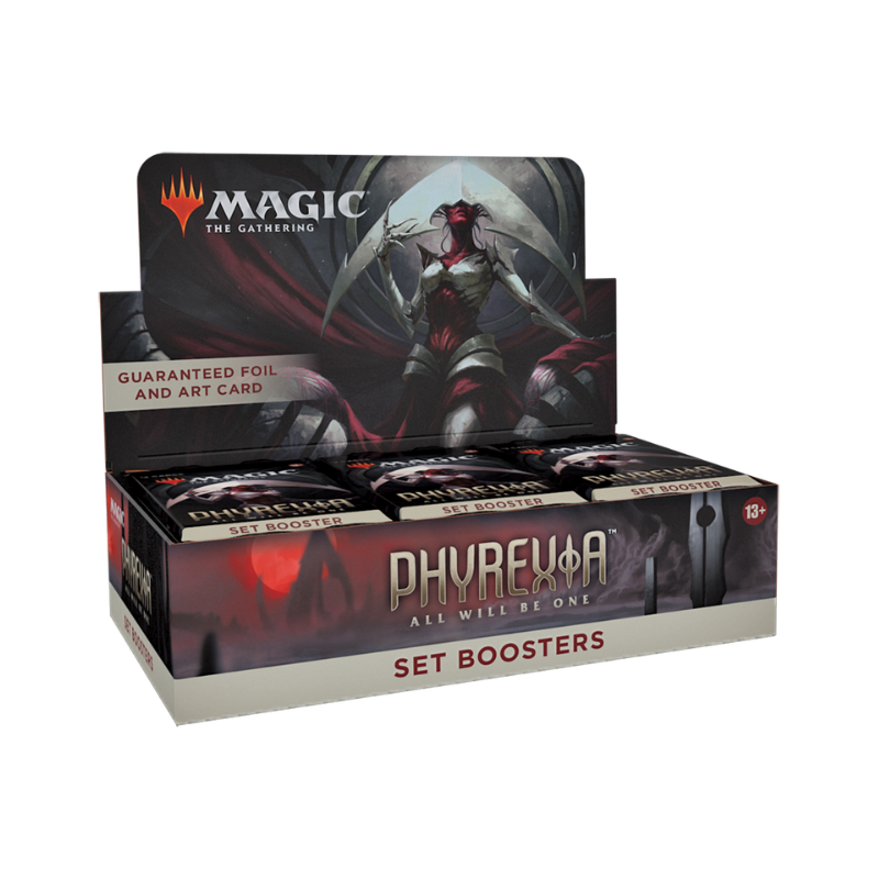 magic_the_gathering_phyrexia_all_will_be_one_set_booster_box
