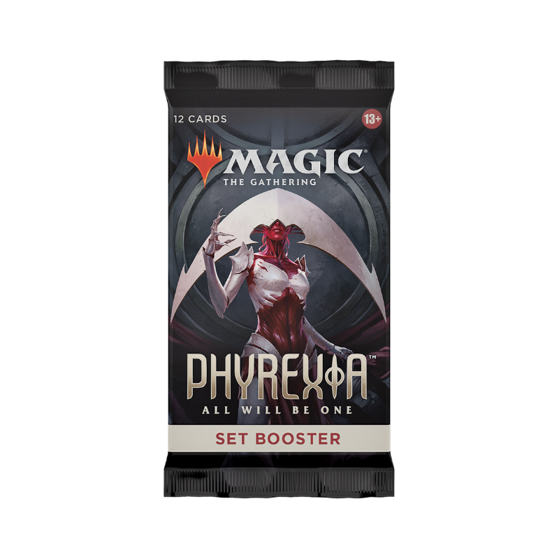 magic_the_gathering_phyrexia_all_will_be_one_set_booster_pack