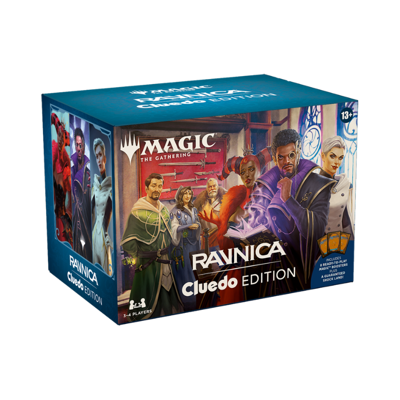 magic_the_gathering_ravnica_cluedo_edition