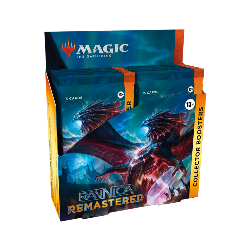 magic_the_gathering_ravnica_remastered_collector_booster_box