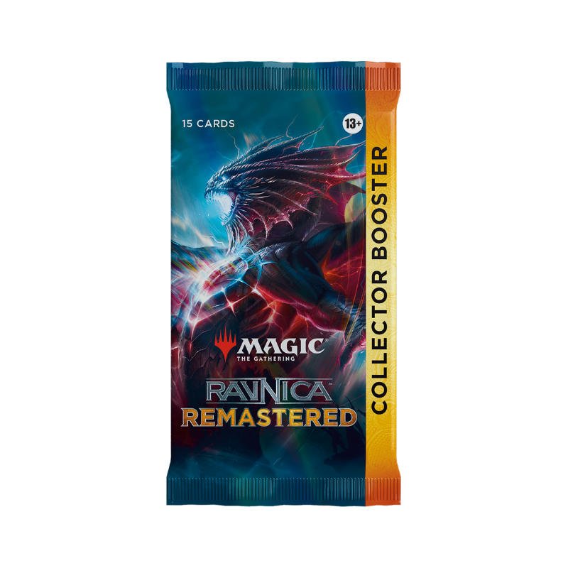 magic_the_gathering_ravnica_remastered_collector_booster_pack