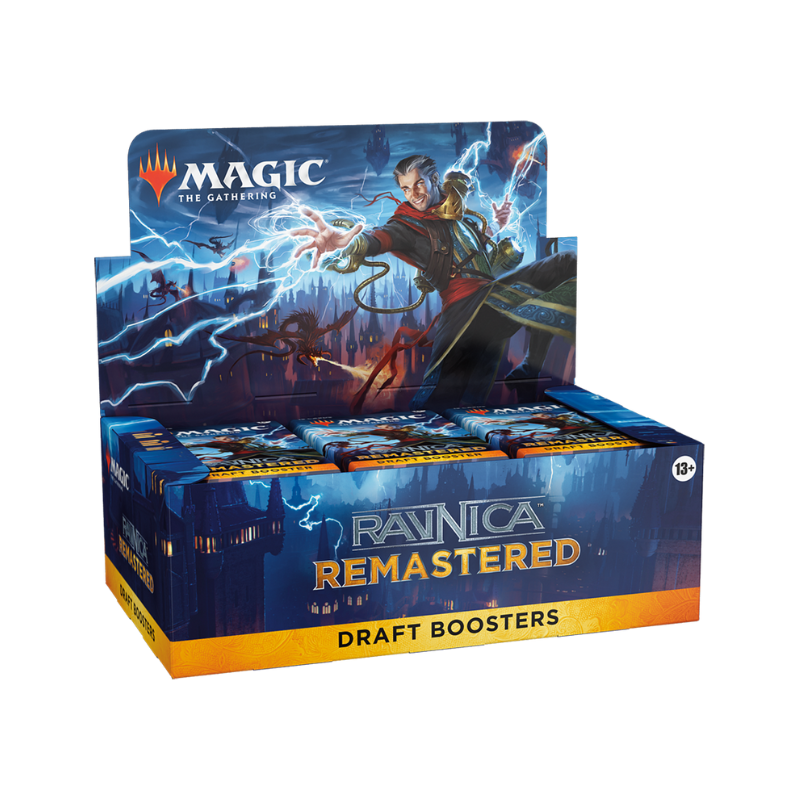 magic_the_gathering_ravnica_remastered_draft_booster_box