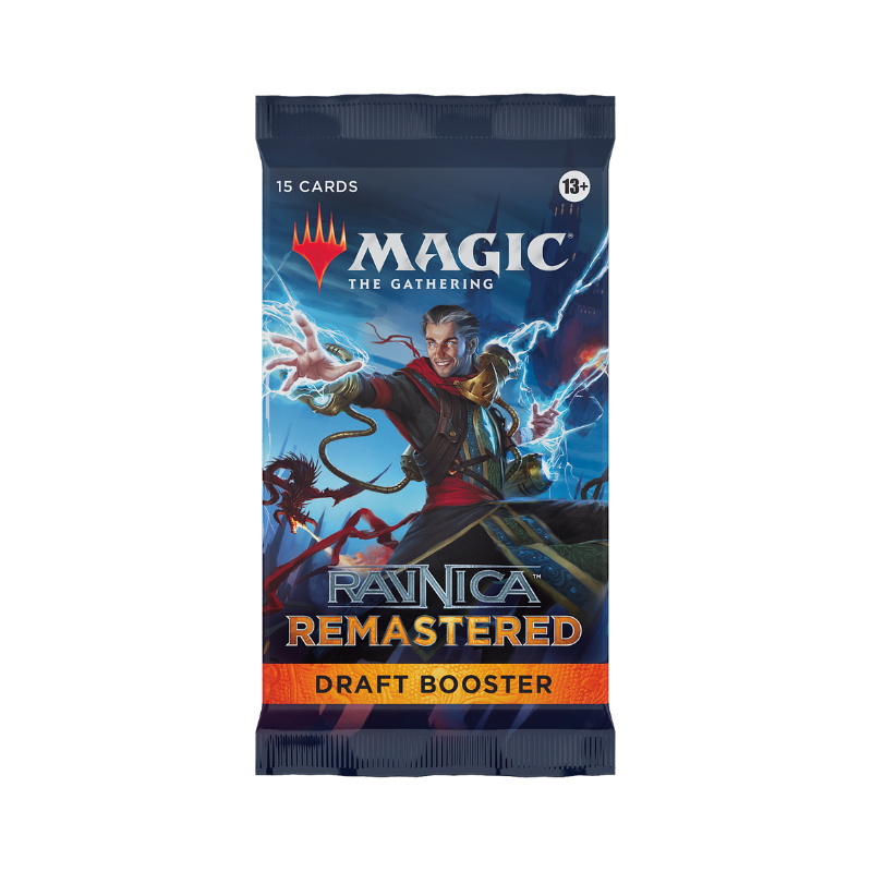 magic_the_gathering_ravnica_remastered_draft_booster_pack