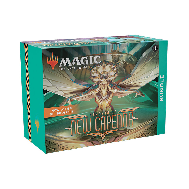 magic_the_gathering_streets_of_new_capenna_bundle_03
