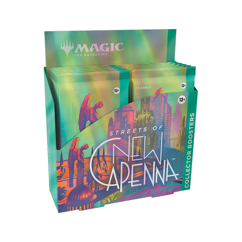 magic_the_gathering_streets_of_new_capenna_collector_booster_box_01