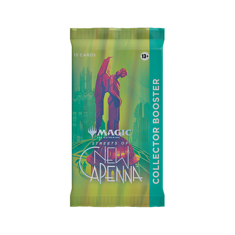 magic_the_gathering_streets_of_new_capenna_collector_booster_pack_01