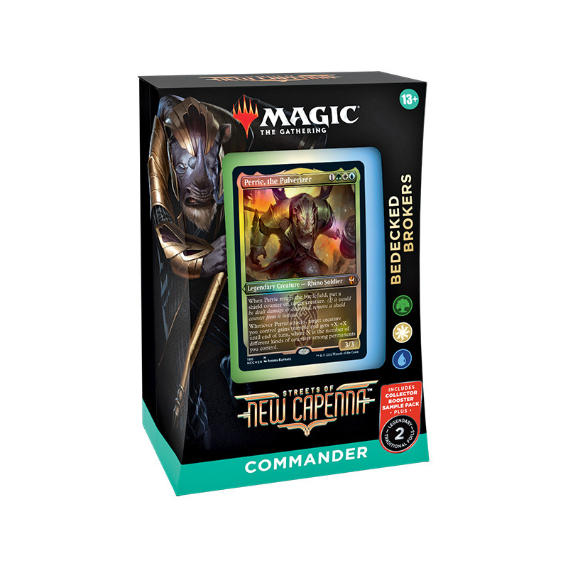 magic_the_gathering_streets_of_new_capenna_commander_deck_bedecked_brokers_01