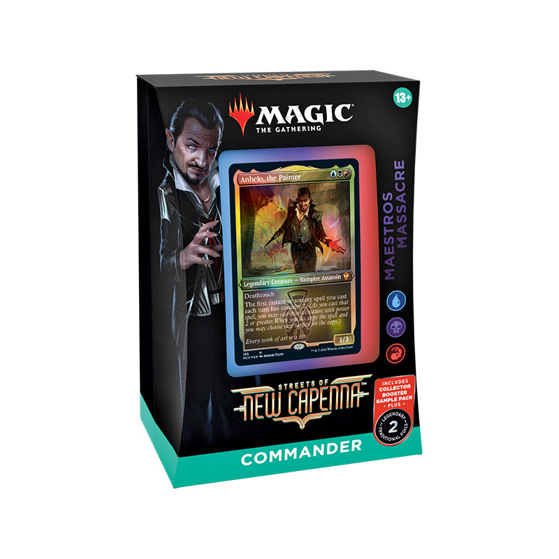 magic_the_gathering_streets_of_new_capenna_commander_deck_maestros_massacre_01