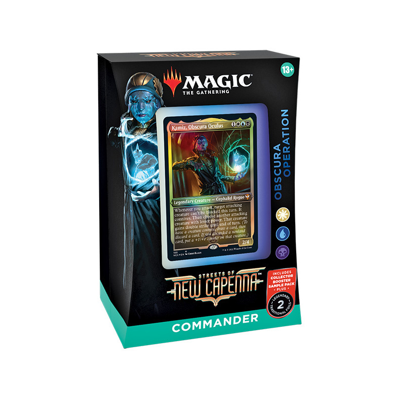 magic_the_gathering_streets_of_new_capenna_commander_deck_obscura_operation_01