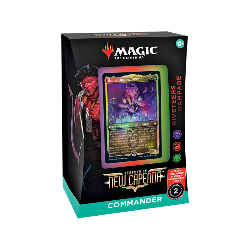magic_the_gathering_streets_of_new_capenna_commander_deck_riveteers_rampage_01