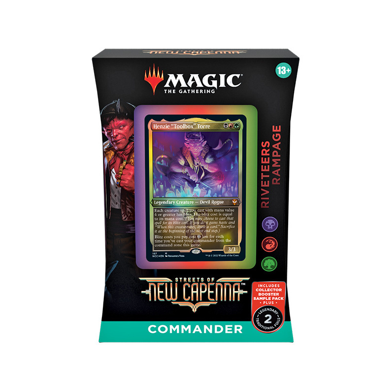 magic_the_gathering_streets_of_new_capenna_commander_deck_riveteers_rampage_02
