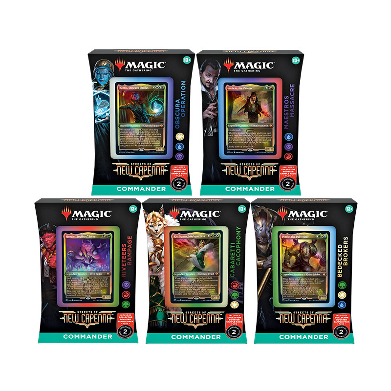 magic_the_gathering_streets_of_new_capenna_commander_deck_set_of_5_01