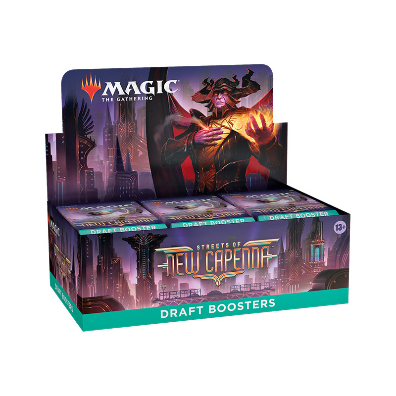 magic_the_gathering_streets_of_new_capenna_draft_booster_box_01