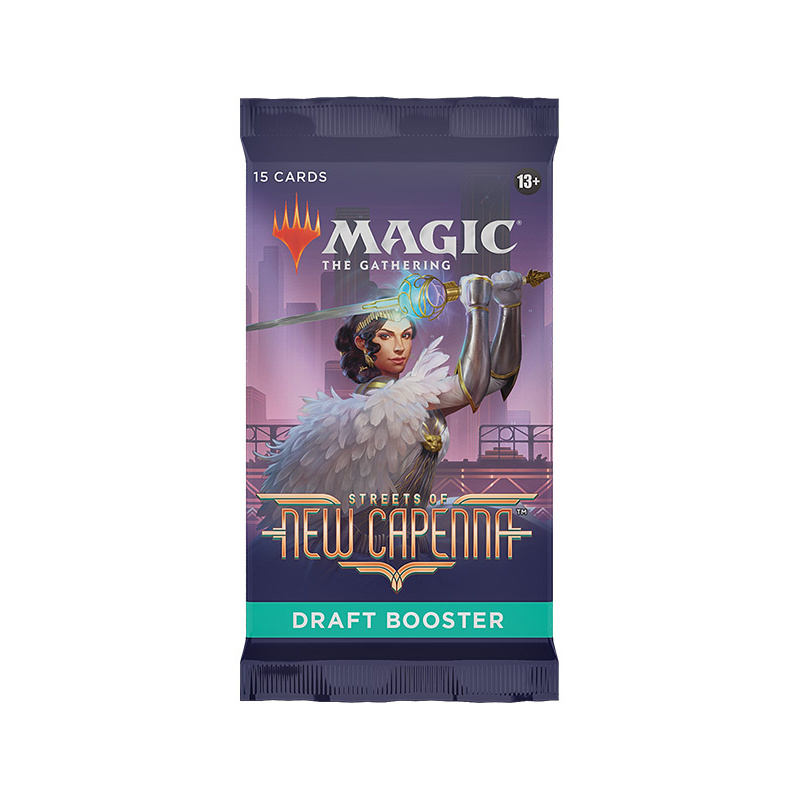 magic_the_gathering_streets_of_new_capenna_draft_booster_pack_01