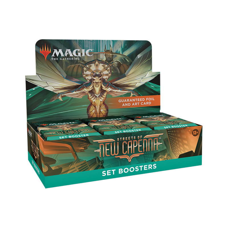 magic_the_gathering_streets_of_new_capenna_set_booster_box_01