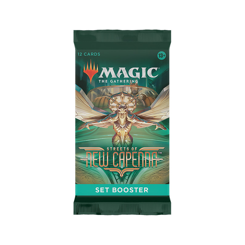 magic_the_gathering_streets_of_new_capenna_set_booster_pack_01