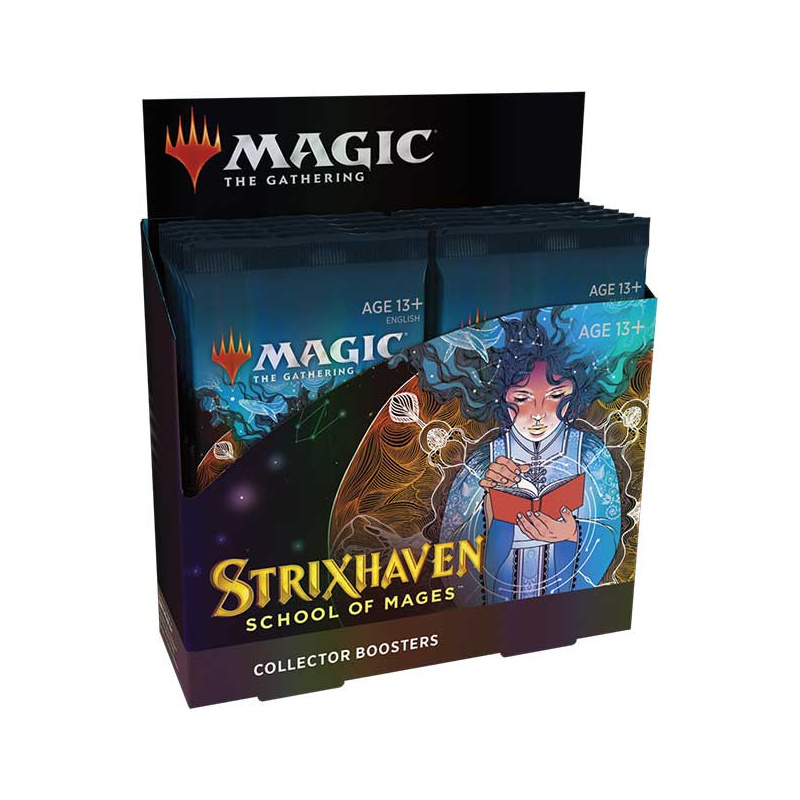 magic_the_gathering_strixhaven_school_of_mage_collector_booster_box_01