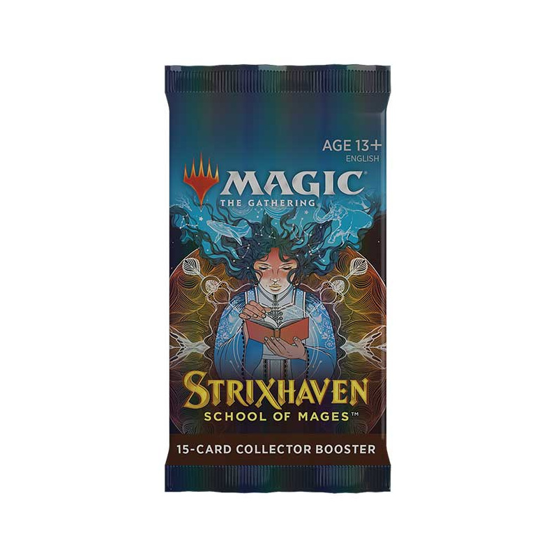 magic_the_gathering_strixhaven_school_of_mage_collector_booster_pack