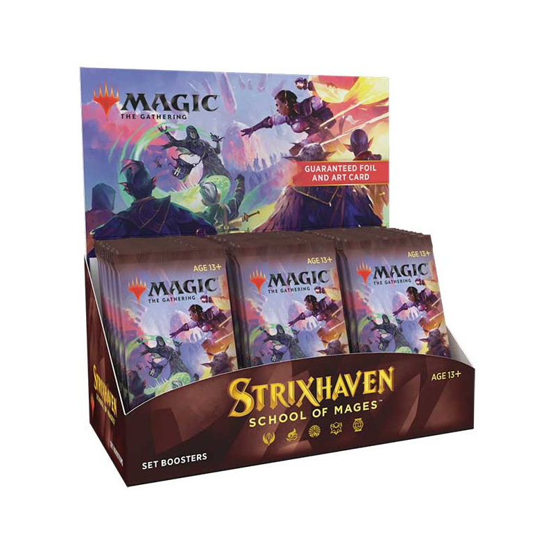 magic_the_gathering_strixhaven_school_of_mage_set_booster_box_01