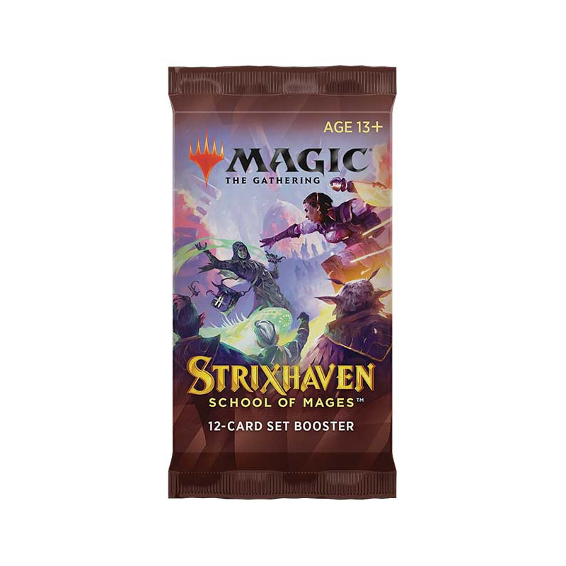 magic_the_gathering_strixhaven_school_of_mage_set_booster_pack