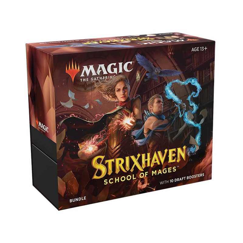 magic_the_gathering_strixhaven_school_of_mages_bundle_03
