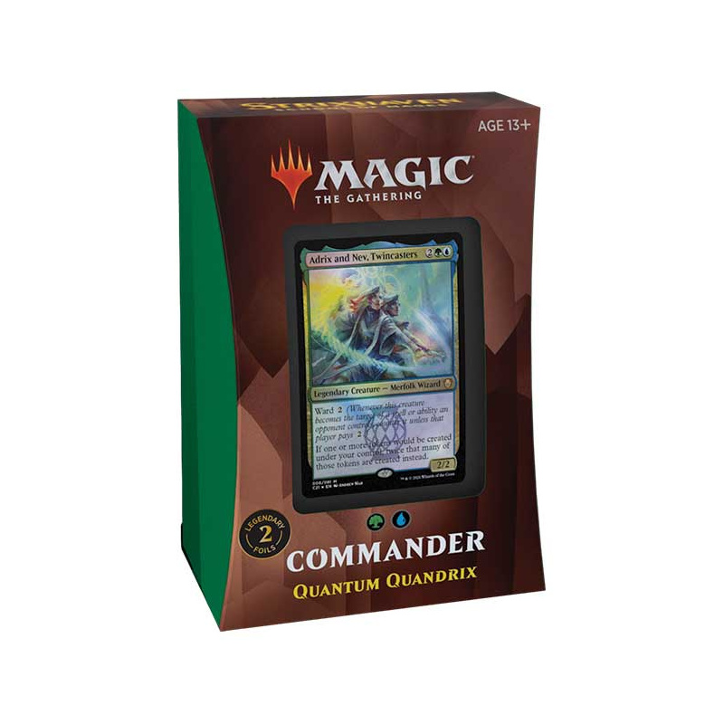 magic_the_gathering_strixhaven_school_of_mages_commander_deck_quantum_quandrix_01