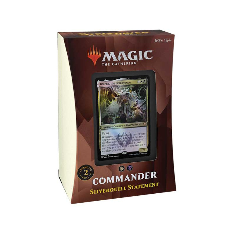 magic_the_gathering_strixhaven_school_of_mages_commander_deck_silverquill_statement_01