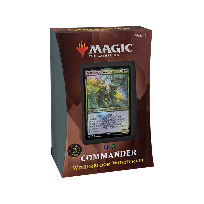 magic_the_gathering_strixhaven_school_of_mages_commander_deck_witherbloom_witchcraft_01_2087547254