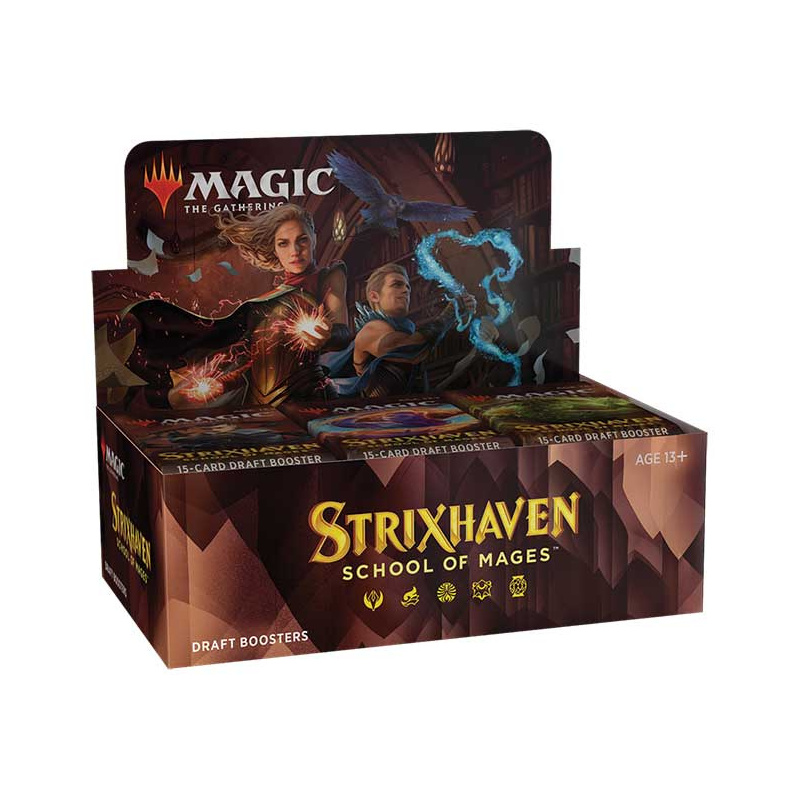 magic_the_gathering_strixhaven_school_of_mages_draft_booster_box_01