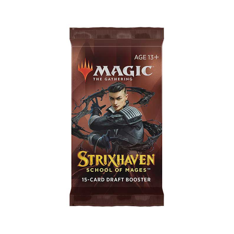 magic_the_gathering_strixhaven_school_of_mages_draft_booster_pack_01