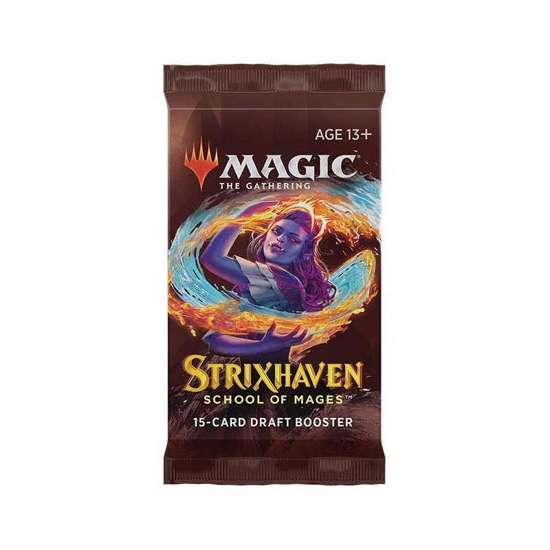 magic_the_gathering_strixhaven_school_of_mages_draft_booster_pack_02