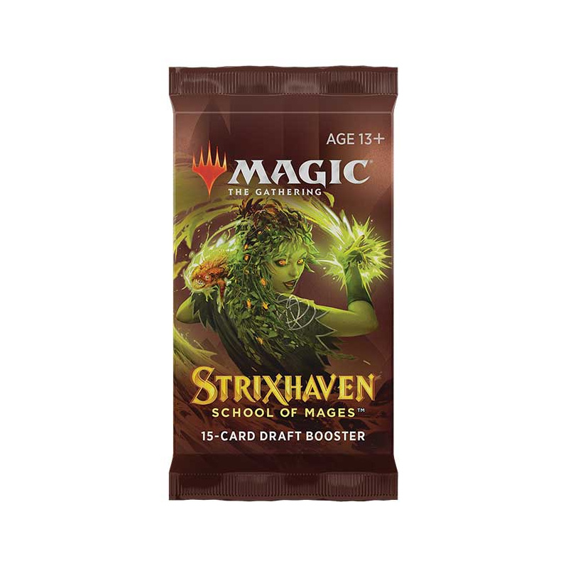 magic_the_gathering_strixhaven_school_of_mages_draft_booster_pack_03