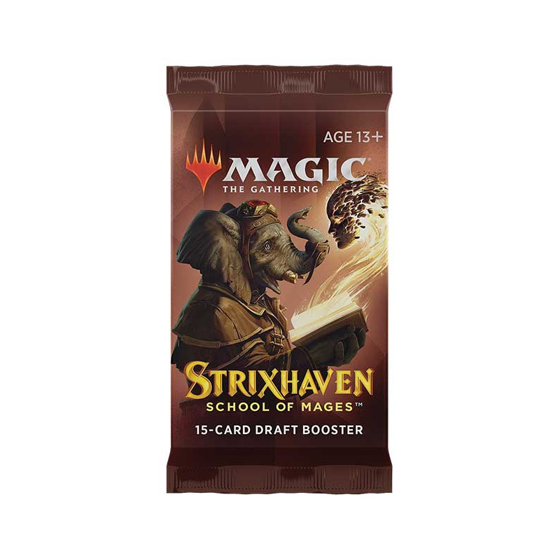 magic_the_gathering_strixhaven_school_of_mages_draft_booster_pack_04